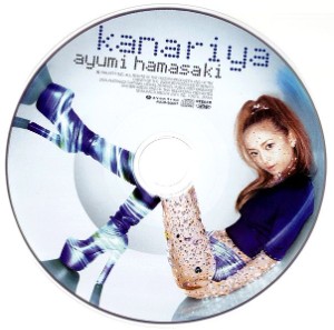 kanariya