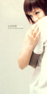 LOVE ~Destiny~
