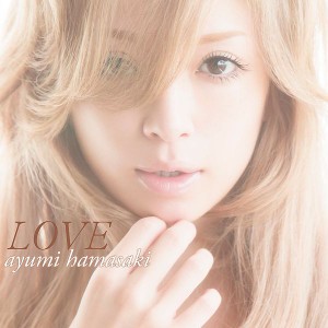 Melody