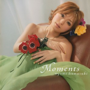 Moments