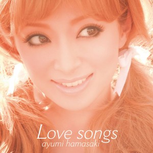 overture