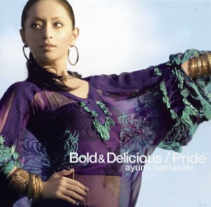 Pride