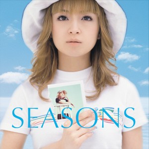 SEASONS