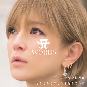 WORDS