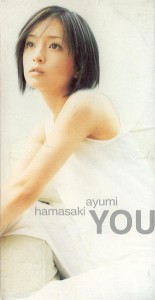 YOU