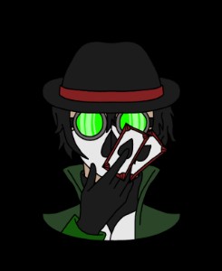 Ace