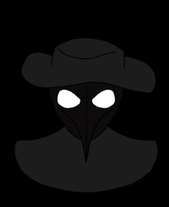 Arawn
