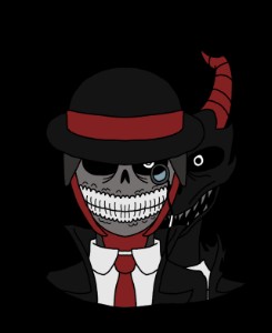 Astaroth