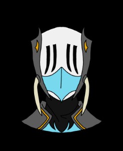 Gabriel