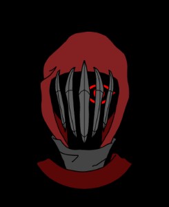 Judas