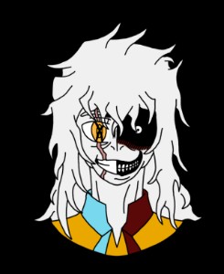 Kami