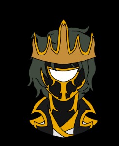 Midas