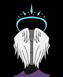 Raguel