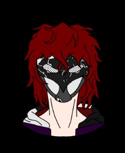 Raven