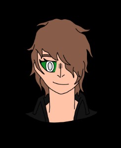 Setsuzoku