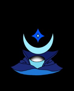 Uriel
