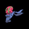 Accelgor