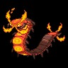 Centiskorch
