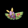 Dustox