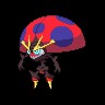 Orbeetle