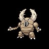 Pinsir