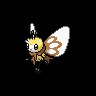 Ribombee