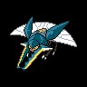Vikavolt