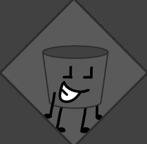 Bucket