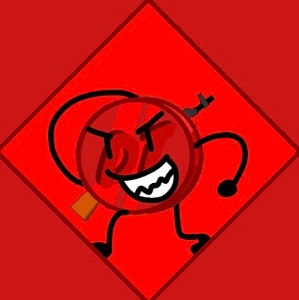 Death Token