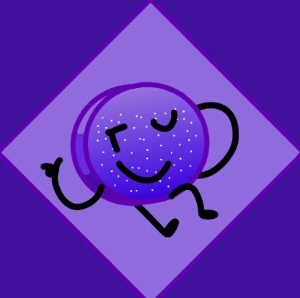 Galaxy Coin