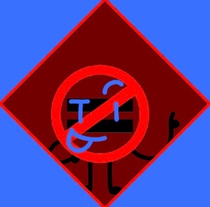 Not Equal