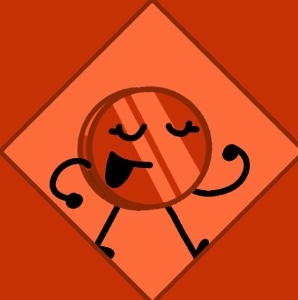 Penny