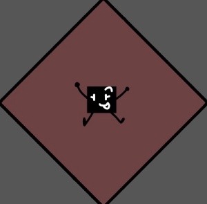 Pixel