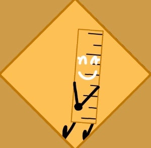 Ruler