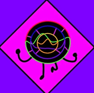 Unknown Circle