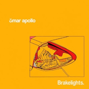 brakelights