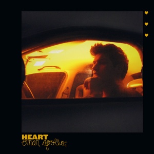 heart