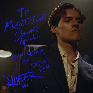 te maldigo