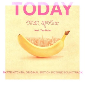 today