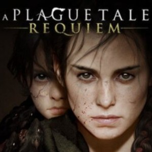 A Plague Tale: Requiem
