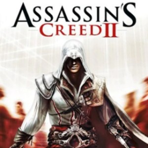 Assassin`s Creed 2