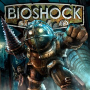 BioShock