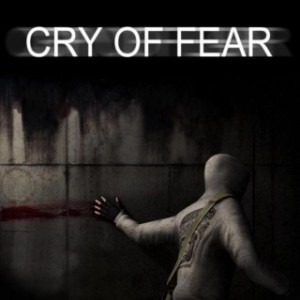 Cry of Fear