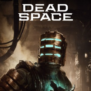 Dead Space