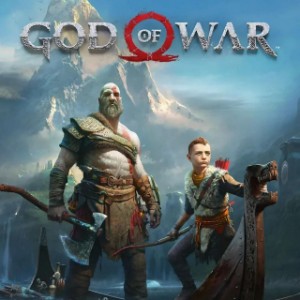 God of War