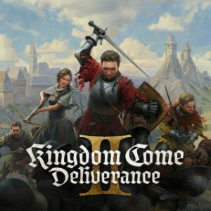 Kingdom Come: Deliverance II