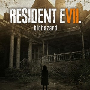 Resident Evil 7