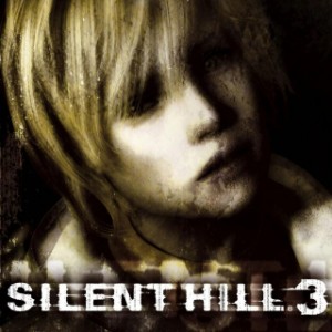 Silent Hill 3