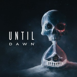 Until Down