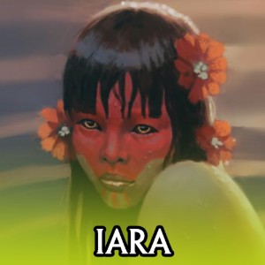 Iara